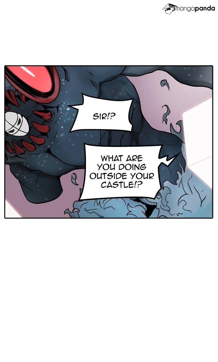 Tower of God Chapter 327 image 028